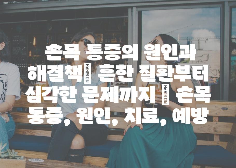 샘플 (36)