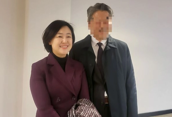 황보승희 국회의원 프로필 나이 고향 학력 재산 지역구 | 검찰 황보승희 징역 2년 구형 이유