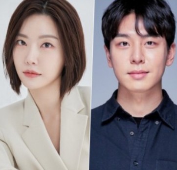 레이디제인 임현태 나이 키 프로필 남편 결혼 임신 전남친 쌈디 홍진호