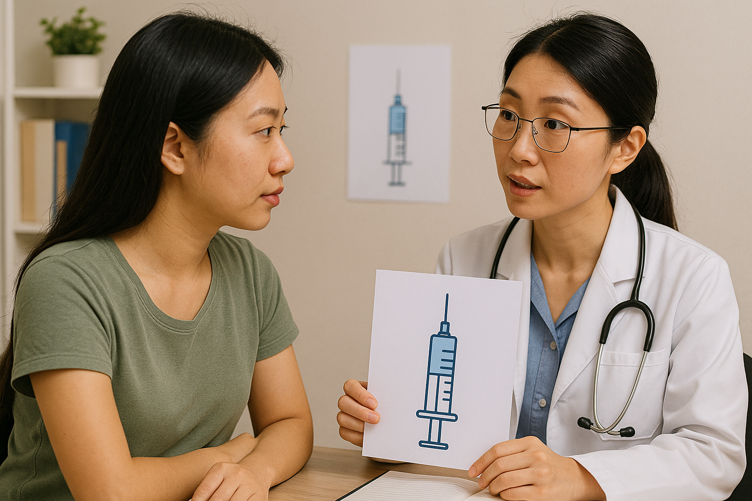 HPV 바이러스 원인부터 예방접종 비용&amp;#44; 할인&amp;#44; 검사방법&middot;비용까지(+무료접종 대상자)