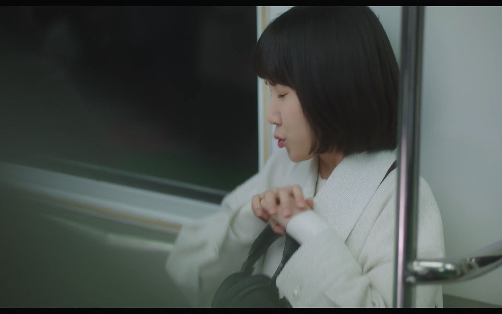 이상한 변호사 우영우.E10p.NF.WEB-DL.AAC.H264-WITH.mp4_20220815_152338.116.jpg