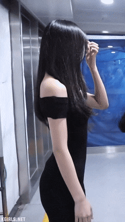 img.gif