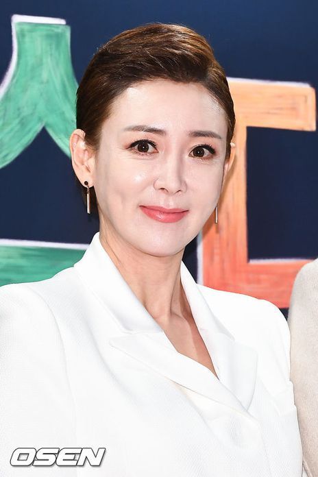 이상아 배우 나이 프로필 키 결혼 남편 인스타 과거 드라마 리즈 이혼 재혼