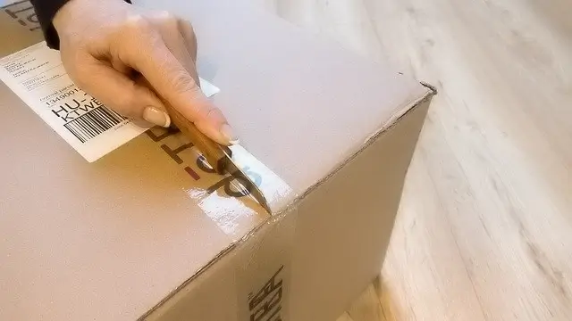  택배파업 총정리