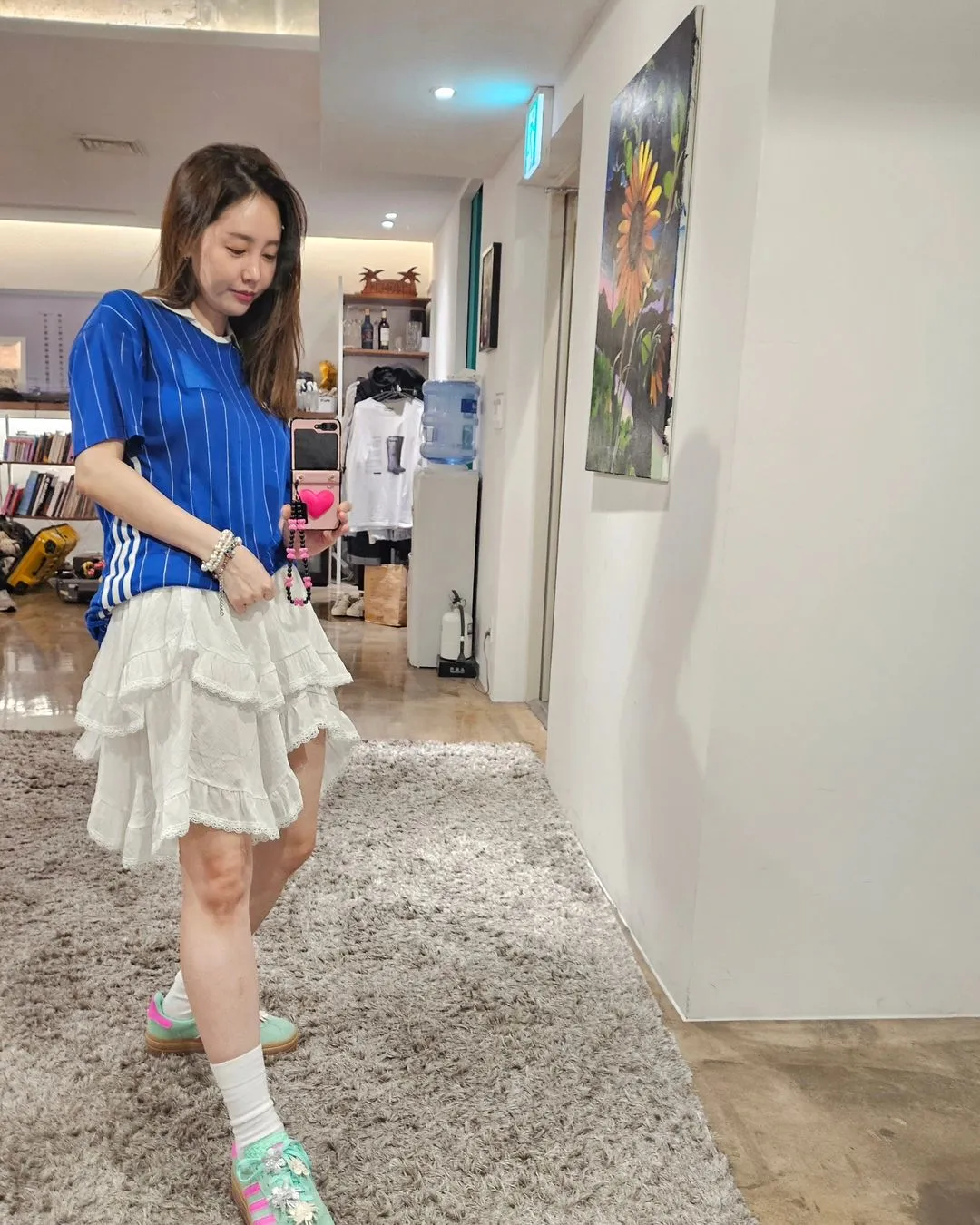 별_인스타그램_이미지
