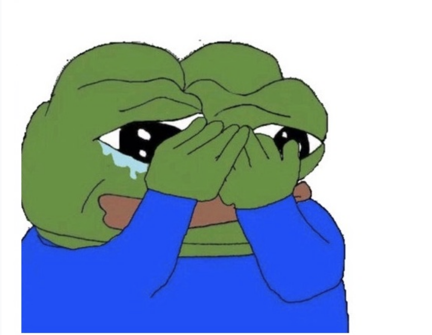 남자로서 ㅈ존심 박ㅅ나는 순간.. 2