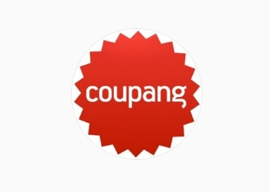  쿠팡 관련주 주식 TOP5