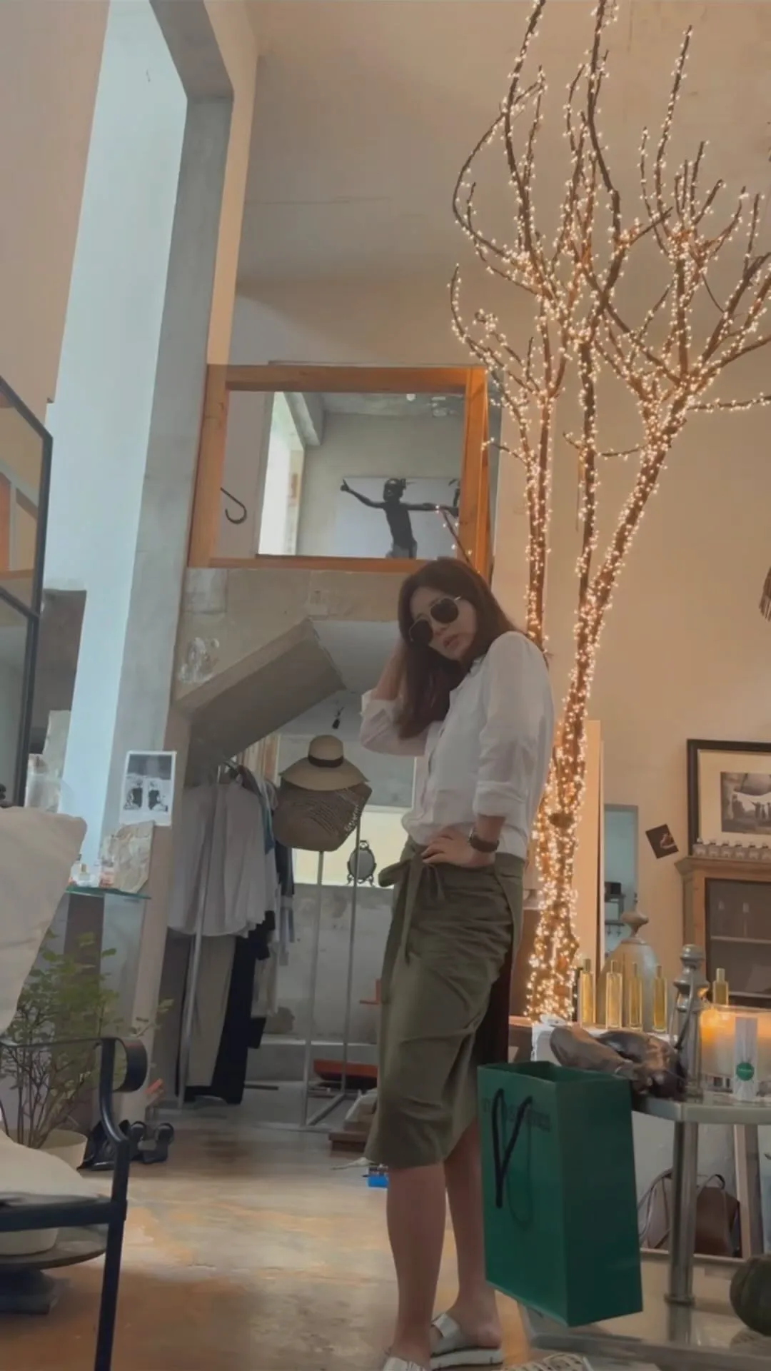양정아_인스타그램_이미지