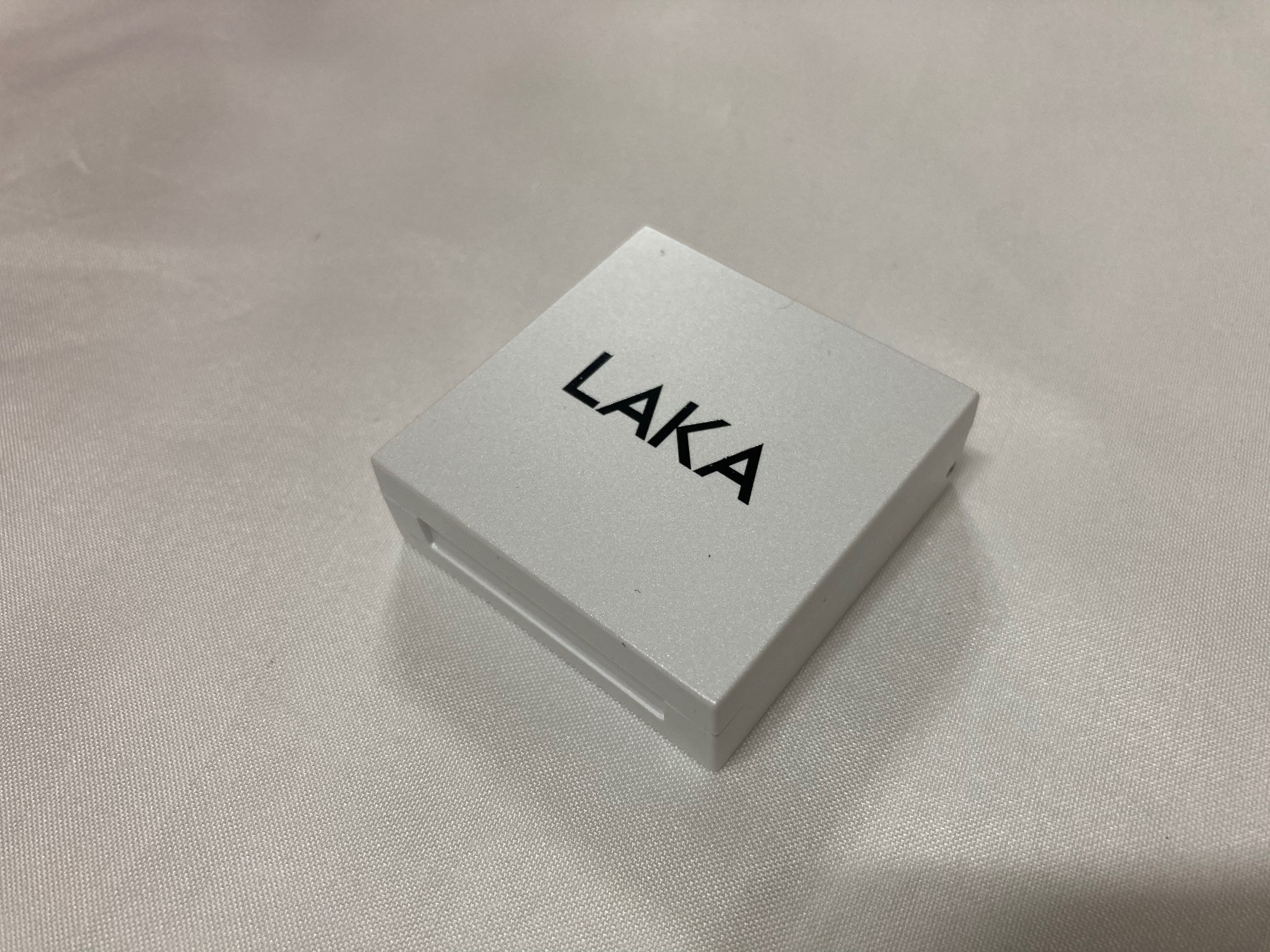  라카 아이섀도우 올리브영 laka 출근길 데일리메이크업 필수템