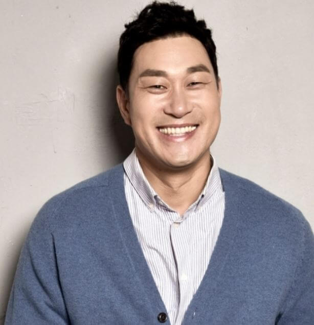  봉준근 면허 취소 만취 음주 상태로 킥보드 운행