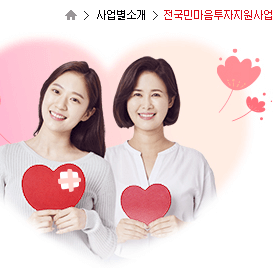 전자바우처 제공기관 검색
