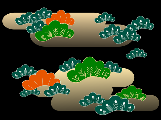 도화살(桃花煞) 완벽 가이드 - 이성운, 매력, 연애운 총정리