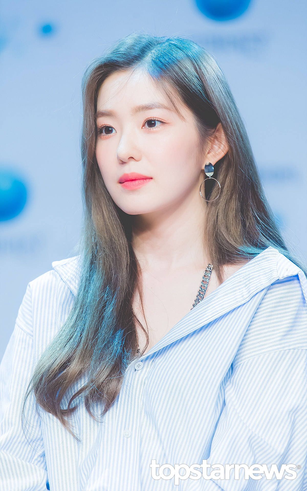 레드벨벳 아이린(배주현)