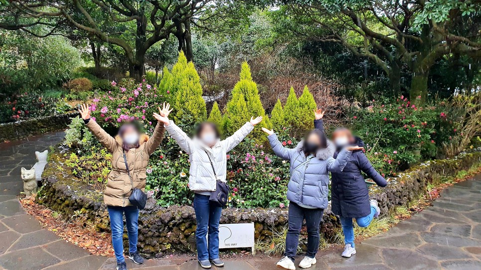 제주도대형버스대절 7