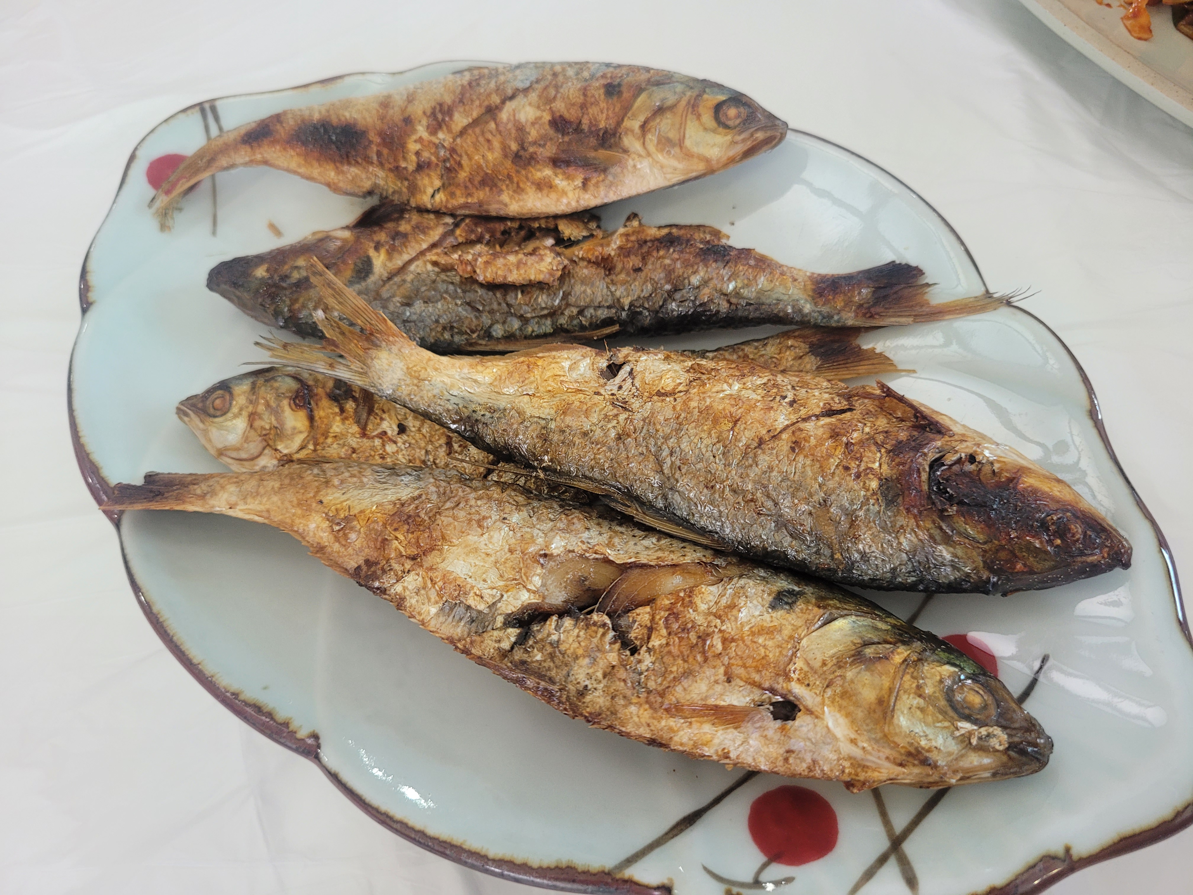 돌모리식당 사진 6