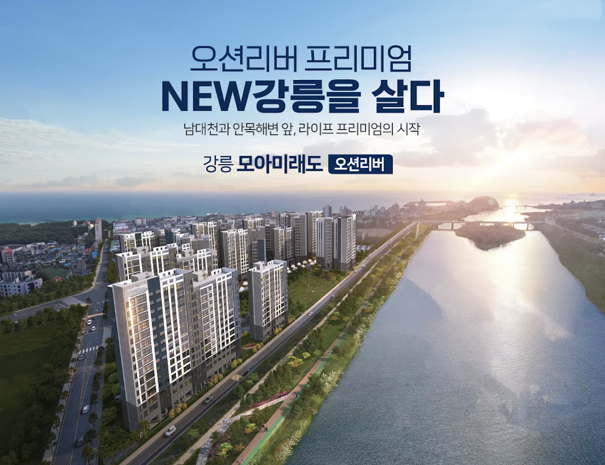 티스토리
