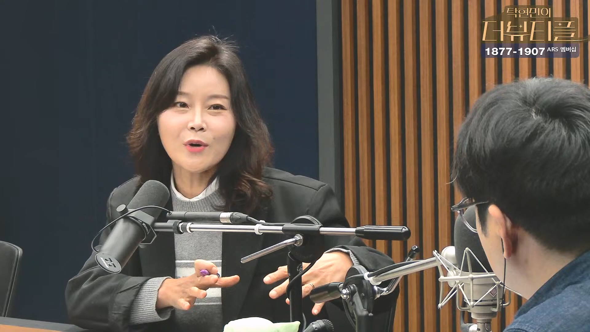 [#탁현민의더뷰티플] 쏟아지는 국무위원들의 증언, 속속 밝혀지는 그날의 진실.. ¦ 2025년 2월 1일 토요일 ¦ 다시 29회 (1080p_30fps_H264-128kbit_AAC).mp4_20250201_164548.399.jpg