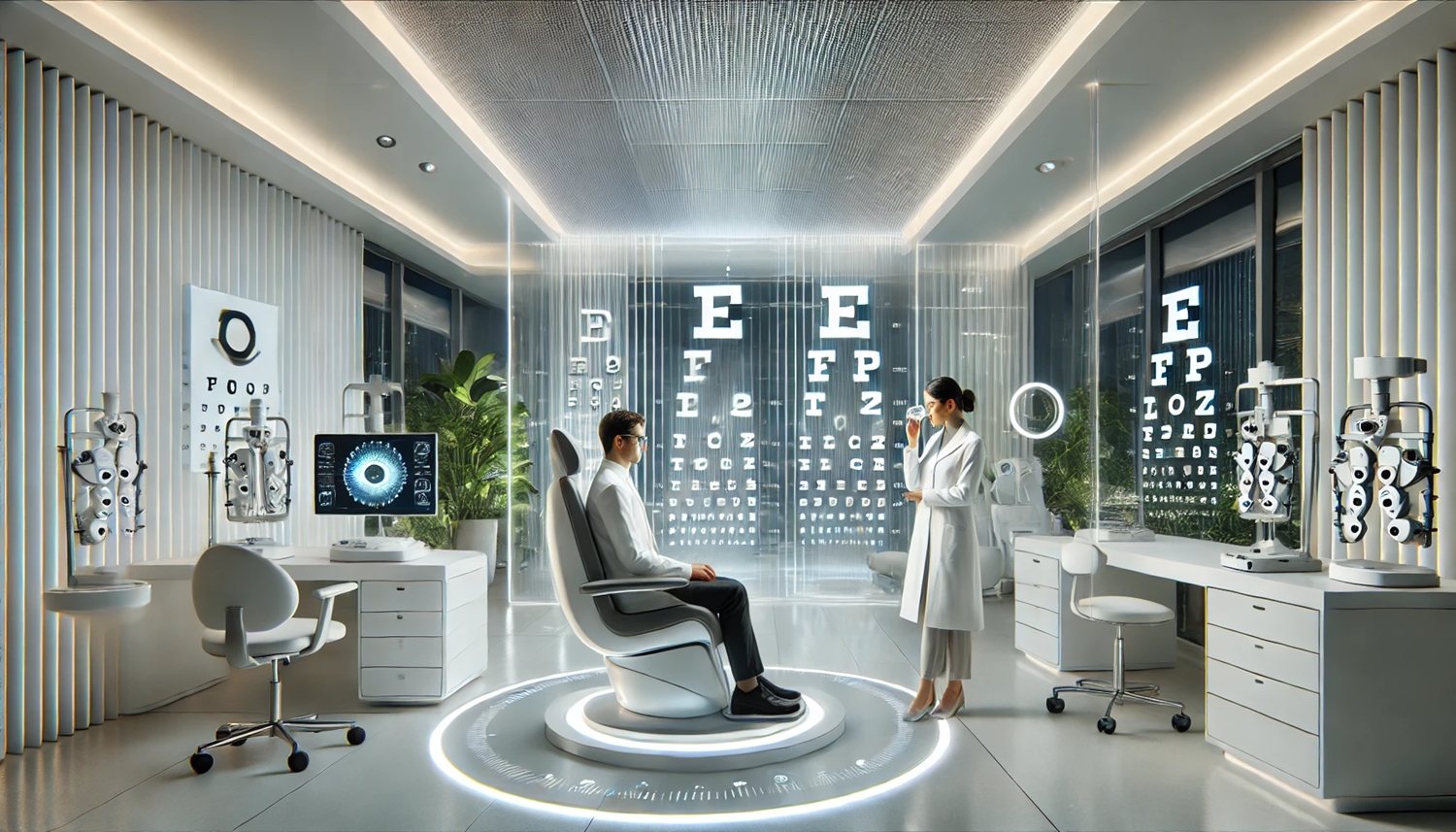 경기도 시흥시 안과 리스트