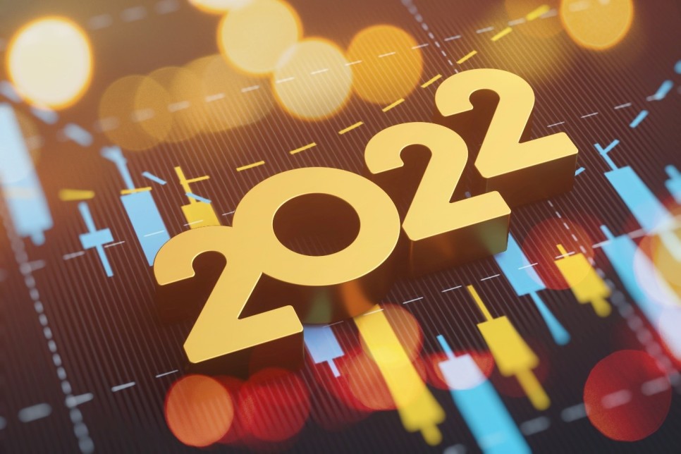 'IPO SUPER YEAR' [금융상품톡톡] 2022년은 공모주! 3