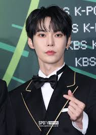 도영의 공연