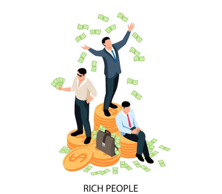 부자한국인-MBTI-성격검사-일반 MBTI