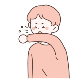  파라바이러스, 파라인플루엔자 증상 및 대처