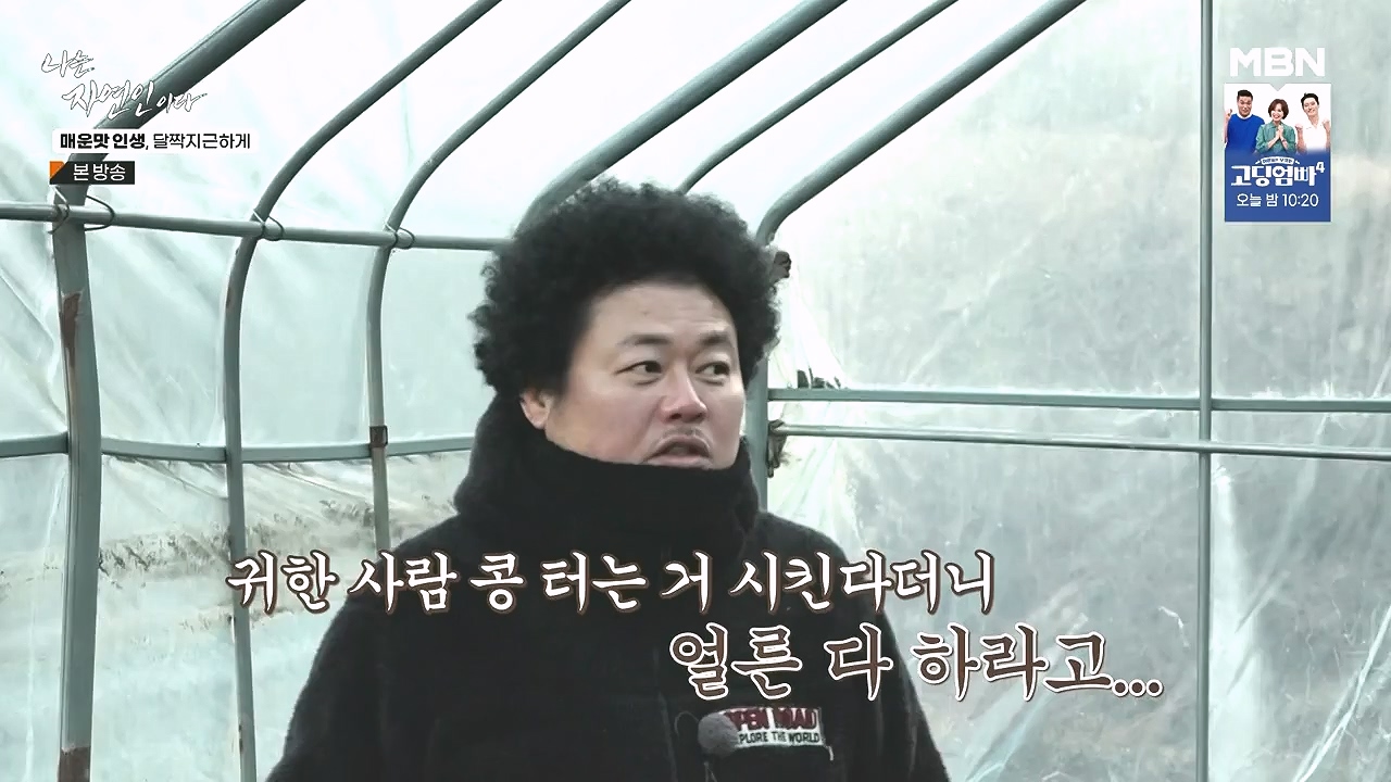 나는 자연인이다.E585.231221p-NEXT.mp4_20231221_200839.635.jpg