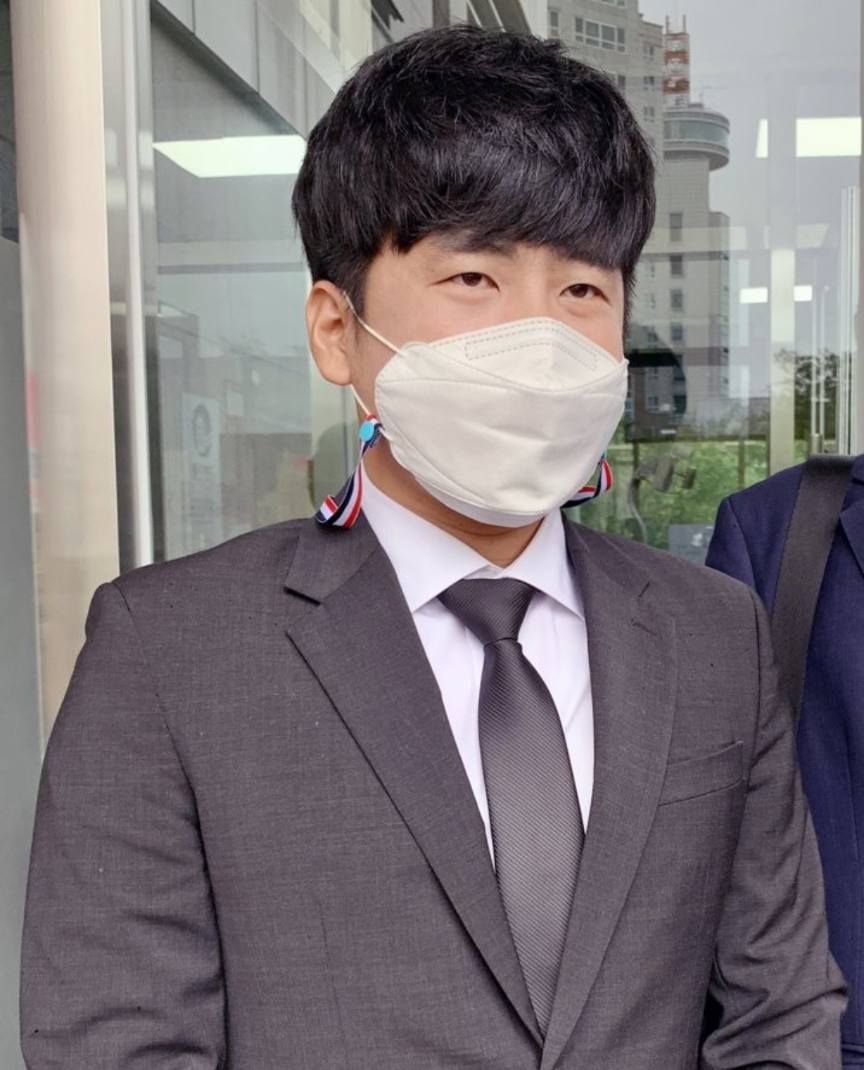  구하라 재산 어머니