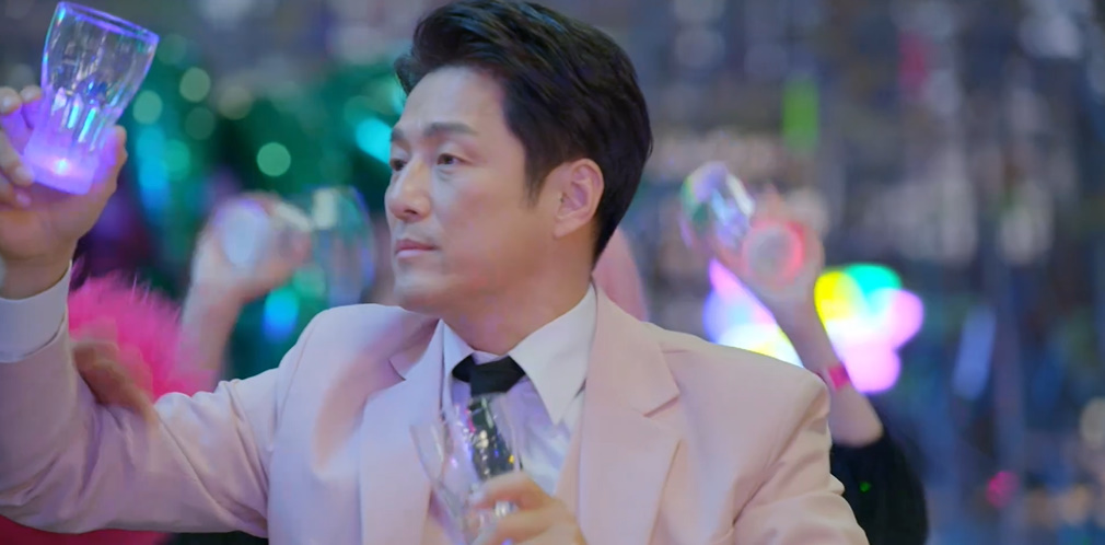회사 대표한테 야자타임 요청한다는 요즘 MZ 사원들...jpg | 인스티즈