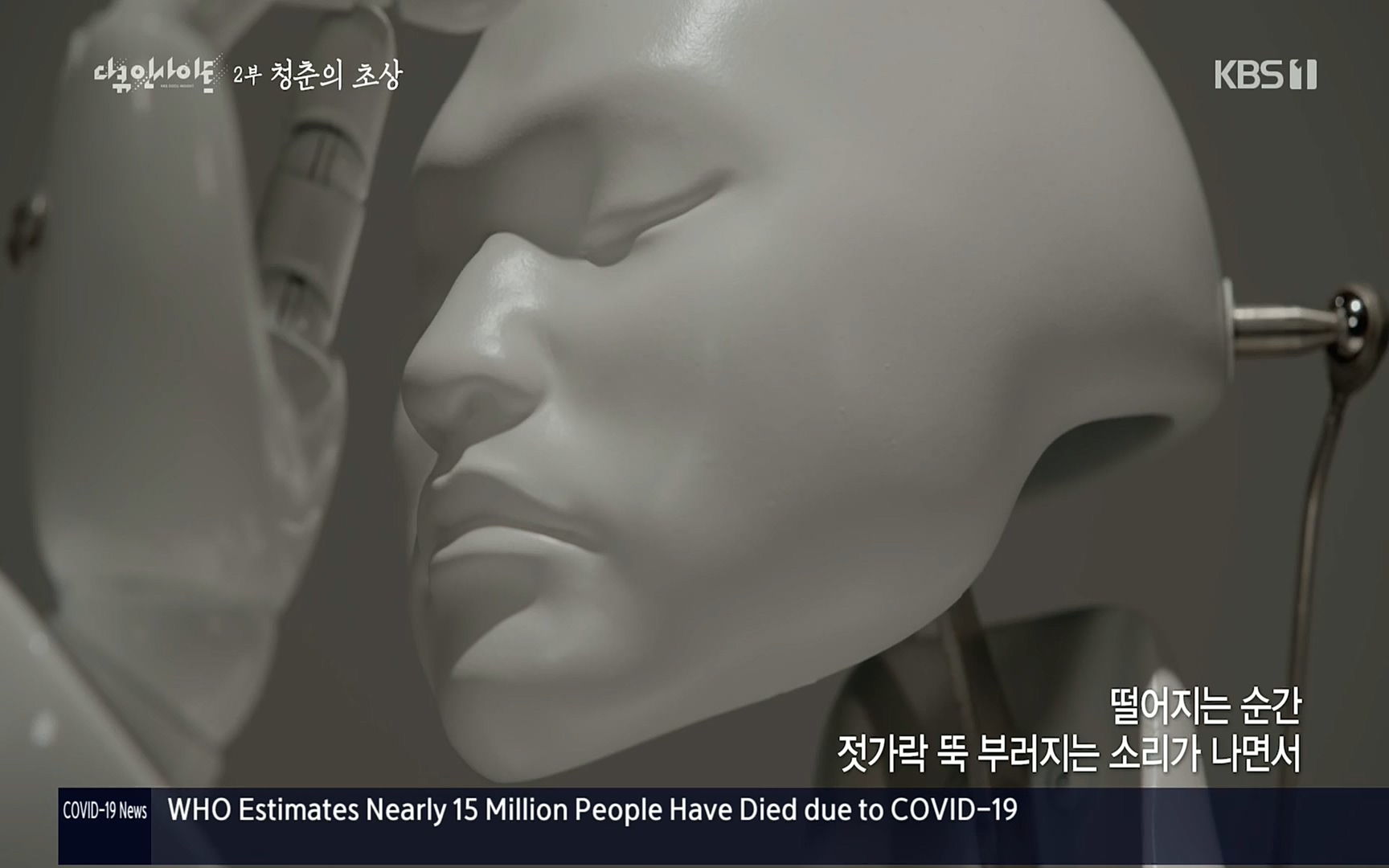 다큐 인사이트.E113.220519p.H264-F1RST.mp4_20220523_205648.058.jpg