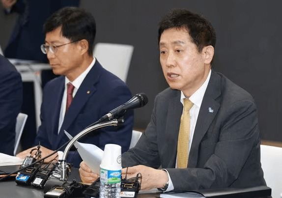 금융위원회-발표-전세대출-갈아타기 변동사항-뉴시스 출저