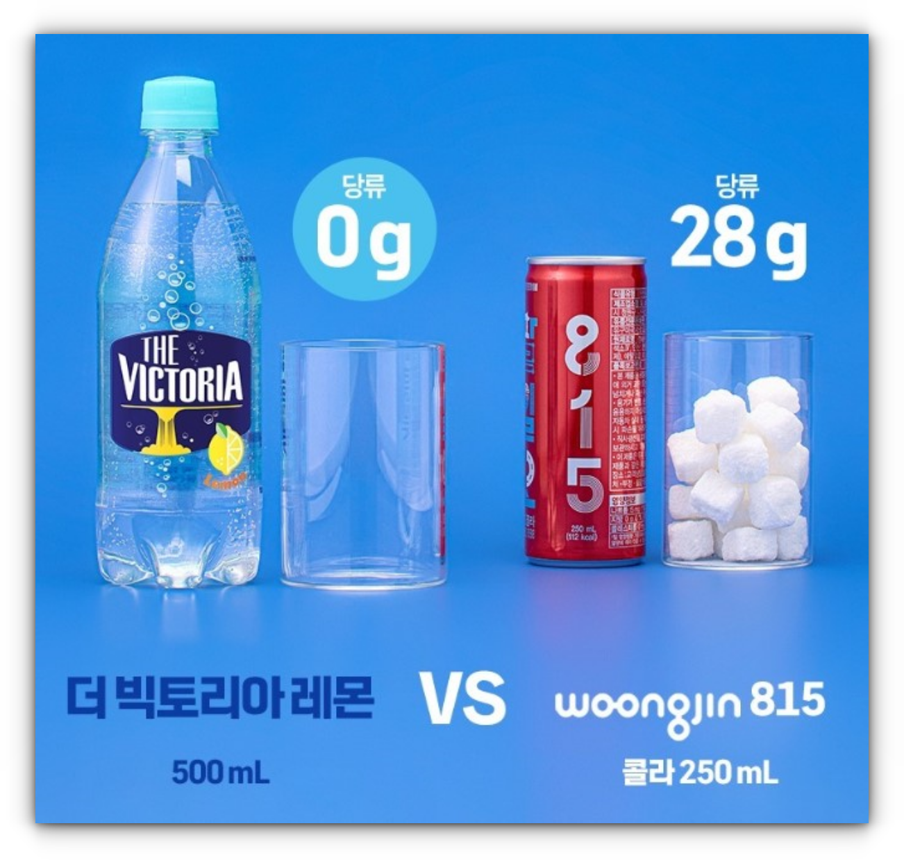 빅토리아-당류