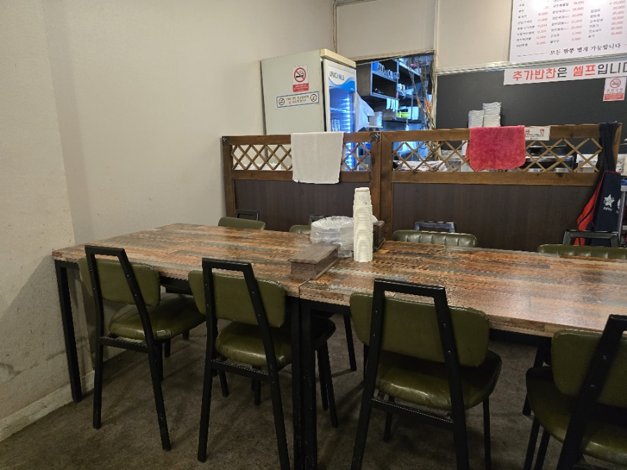 명가중화요리 이미지