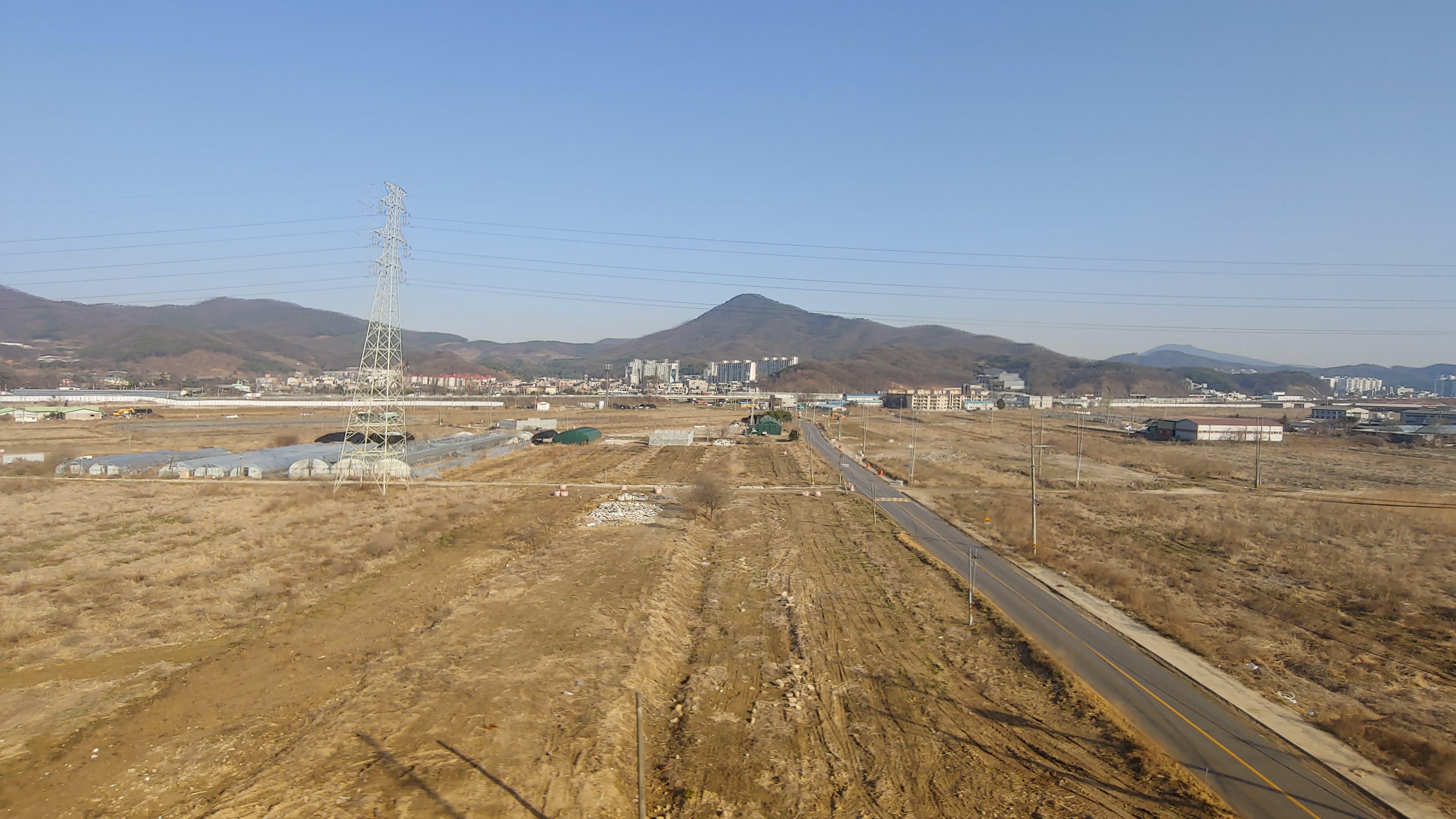  왕숙 신도시 2026년 입주는 가능?  왕숙 이후 진접, 오남은?