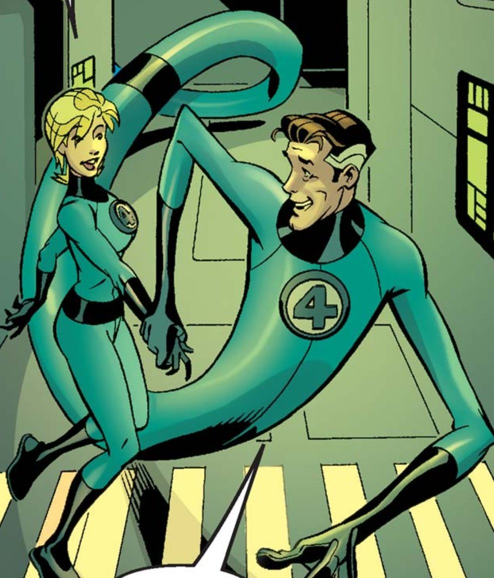 Fantastic Four (1998) 3.png
