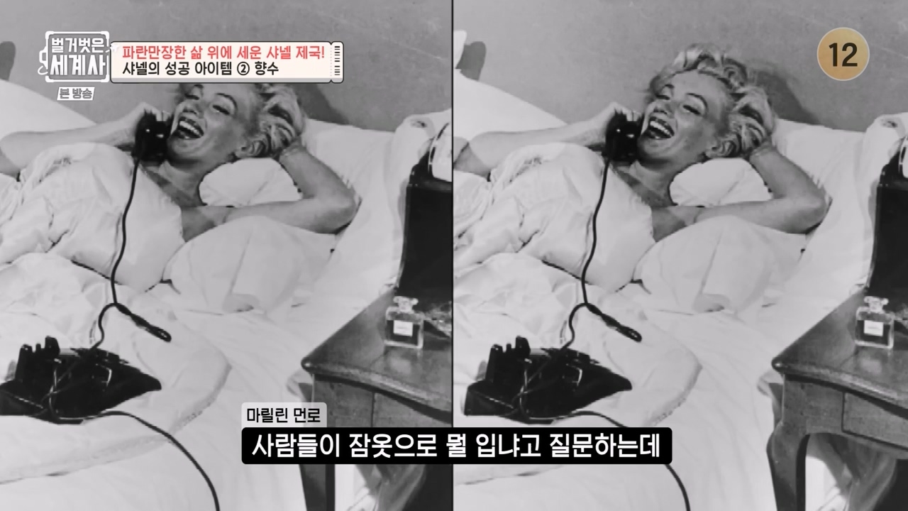 벌거벗은 세계사.E110.230802p-NEXT.mp4_20240217_191009.108.jpg