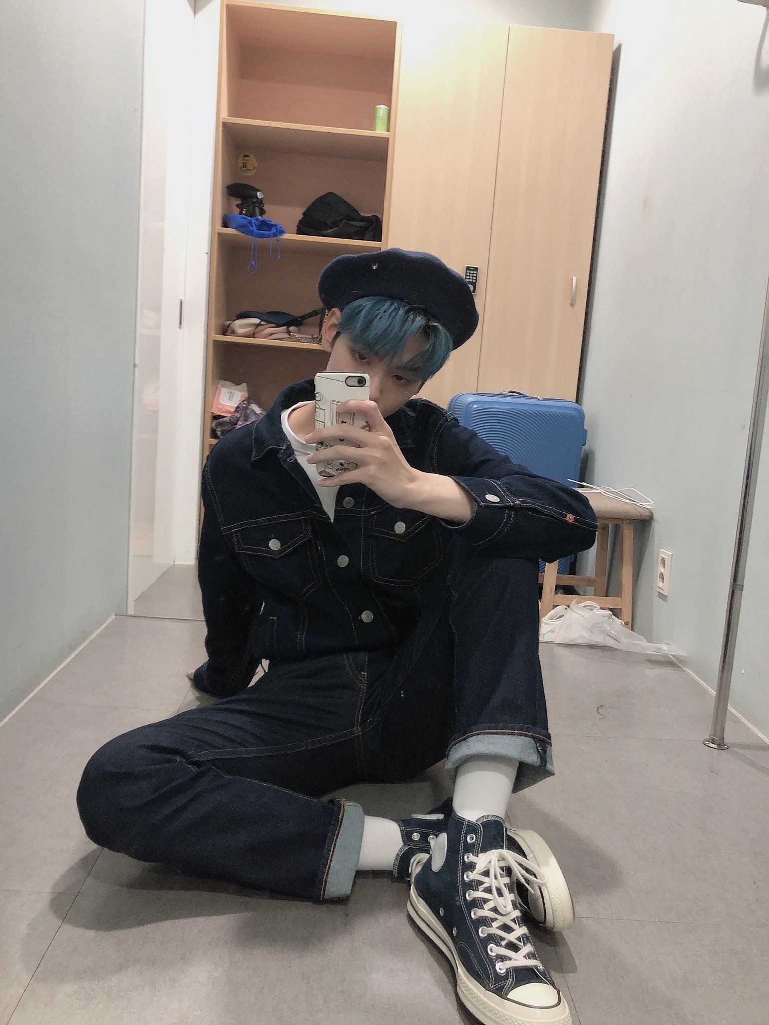 img.jpg