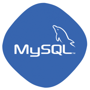 Mysql n-gram parser fulltext search
