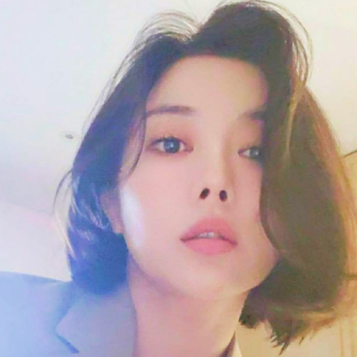  탤런트 이수민 나이 과거 재력 (+ 국밥 뜨끈이집 위치)