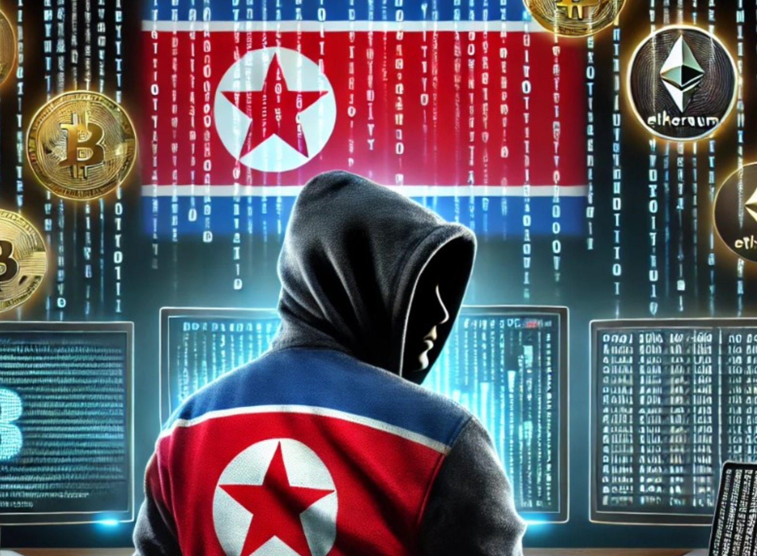 원바인 이미지