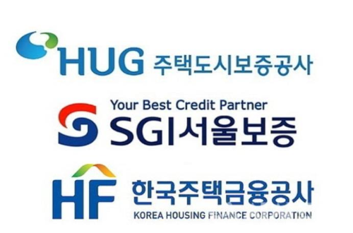 전세보증보험