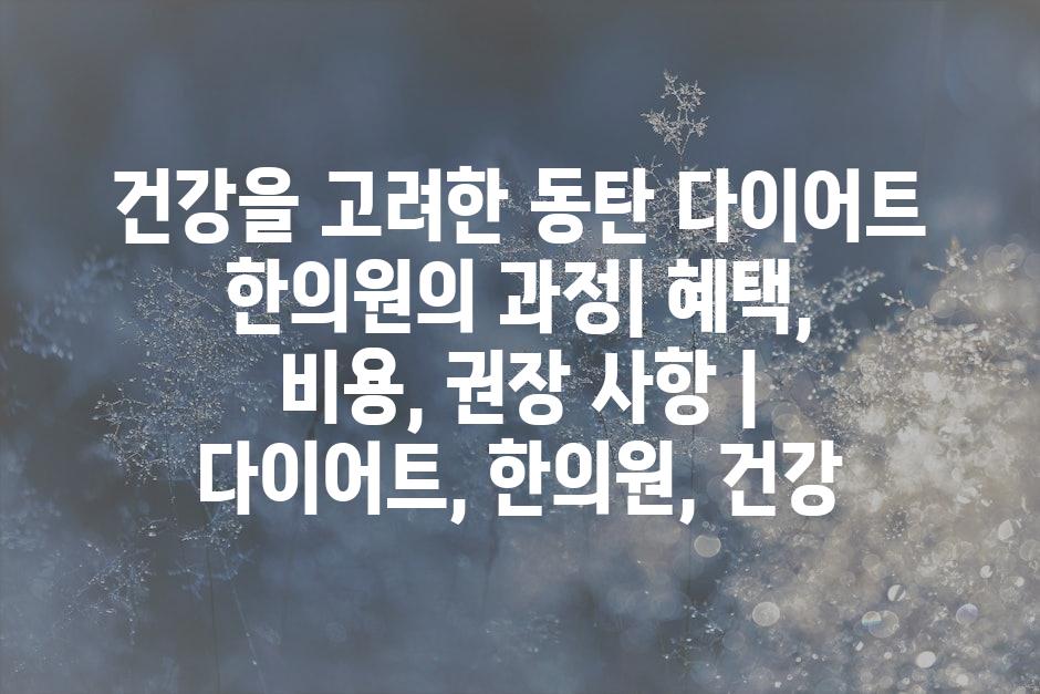 샘플 (47)