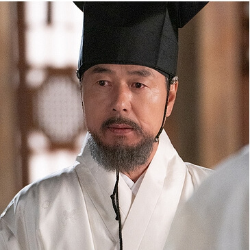 선우재덕