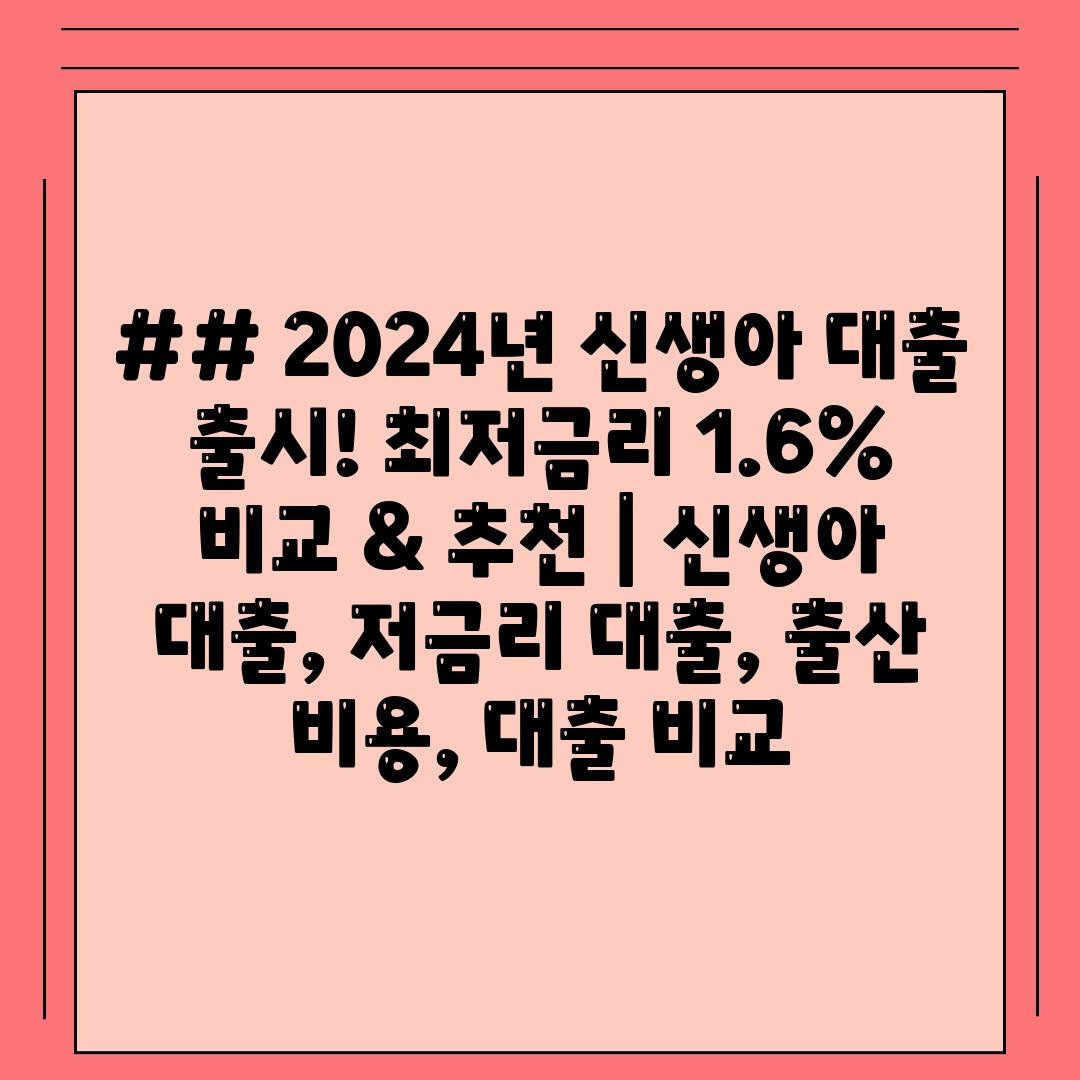 사진7