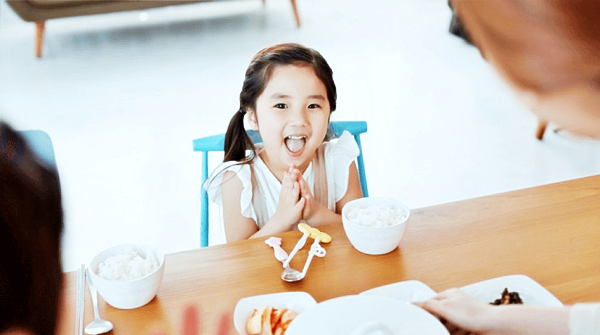밥먹는 꿈해몽