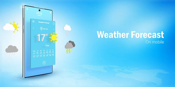 옷차림 어떻게 입어야 할까? 계절별 기온별 날씨 6