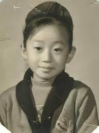 가수 하춘화. 수많은 기네스북 기록 화제 - 별별톡톡 가수 하춘화. 수많은 기네스북 기록 화제 - 별별톡톡