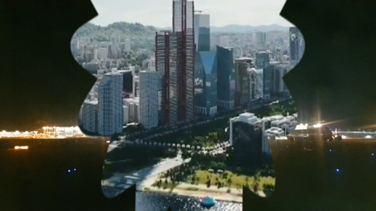 유튜브초보자중도포기예방6가지핵심