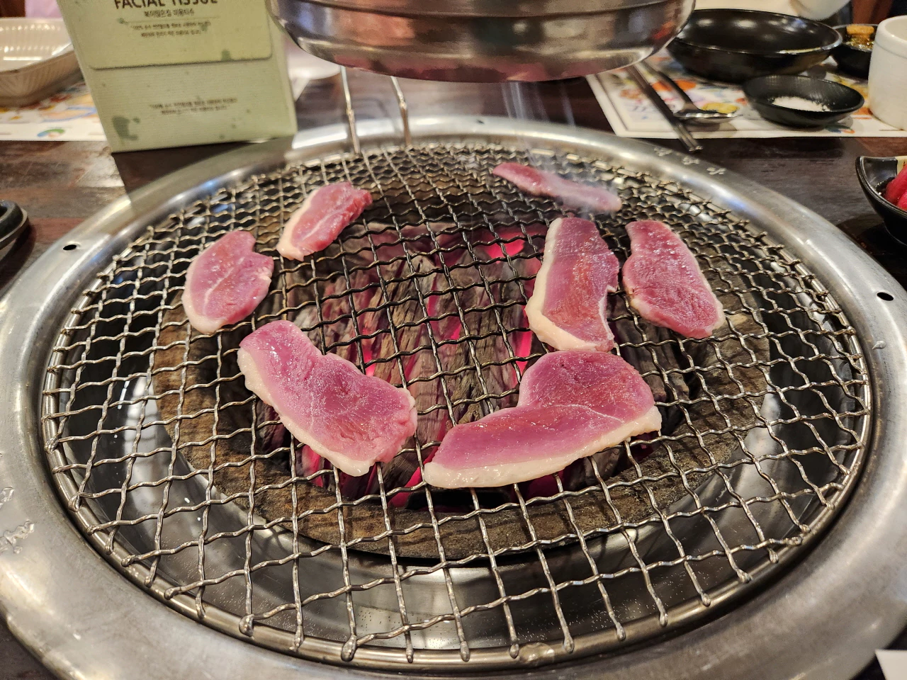 오리요