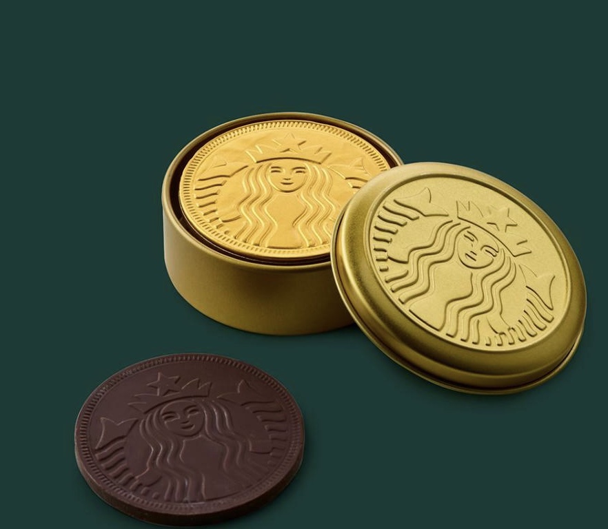 스타벅스 스타벅스 추천 스타벅스 리뷰 스타벅스 초콜릿 스타벅스 디저트 스타벅스 초콜릿 리뷰 스타벅스 코인 초콜릿 스타벅스 틴 케이스 디저트 리뷰 초콜릿 초콜릿 리뷰 초콜릿 추천 스타벅스 초콜릿 스타벅스 초콜릿 리뷰 초콜릿 초콜릿 리뷰 초콜릿 추천